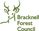 Berkshire Observatory – Bracknell Forest